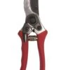 Intratuin Snoeischaar Rood -Talen Tools Winkel 2011999319378 3 3 1