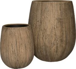 Nieuwkomers -Talen Tools Winkel 2011999516197 2