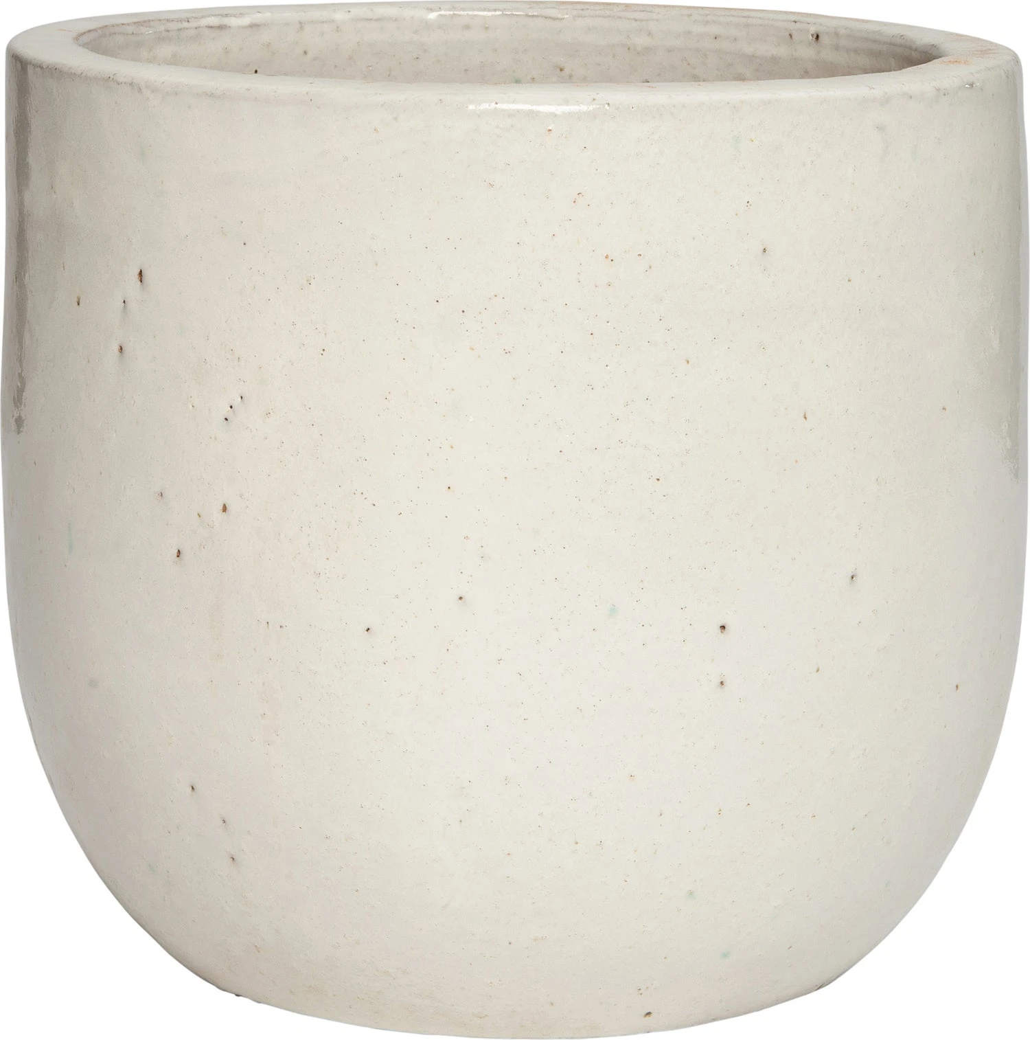 Intratuin Bloempot Bungxe Wit D 21,5 H 19,5 Cm 3 Intratuin Bloempot Bungxe Wit D 21,5 H 19,5 Cm