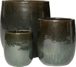 Nieuwkomers -Talen Tools Winkel 2011999654370 02