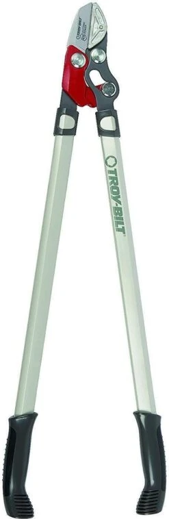 Troy-Bilt Comfort Classic takkenschaar