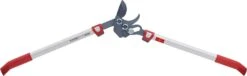WOLF-Garten Power Cut RR650 Takkenschaar -Talen Tools Winkel 4008423876598 2 1
