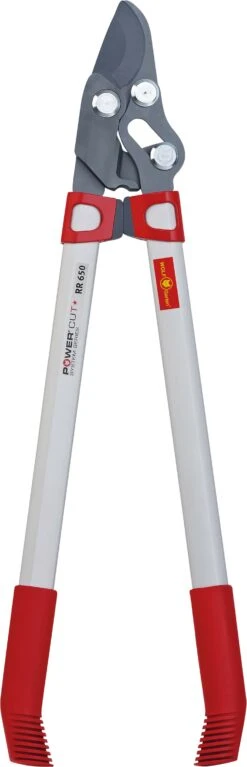WOLF-Garten Power Cut RR650 Takkenschaar -Talen Tools Winkel 4008423876598 3