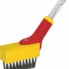 WOLF-Garten Multi-Star Voegenborstel FB-M 2 WOLF-Garten Multi-Star Voegenborstel FB-M -Talen Tools Winkel 4008423878240 1