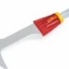WOLF-Garten Multi-Star Voegenkrabber FK-M 1 WOLF-Garten Multi-Star Voegenkrabber FK-M -Talen Tools Winkel 4008423878257 1