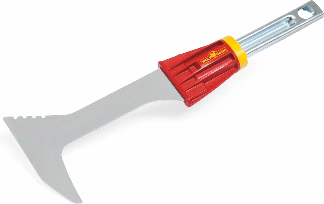 WOLF-Garten Multi-Star Voegenkrabber FK-M 3 WOLF-Garten Multi-Star Voegenkrabber FK-M