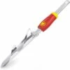 WOLF-Garten Distelsteker Multi-Star IW-M 4 Cm -Talen Tools Winkel 4008423878264 1
