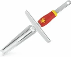 WOLF-Garten Onkruidsteker Multi-Star KS-M