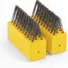 WOLF-Garten Voegenborstel Duopack FB-ME -Talen Tools Winkel 4008423878646 1