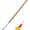 WOLF-Garten Voegenborstel FB-M M/ST-ZM 140 20 X 15 X 5 Cm