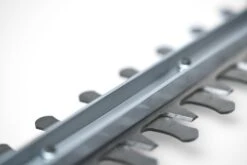 WOLF-Garten Elektrische Heggenschaar Lycos E/500H -Talen Tools Winkel 4008423913521 06