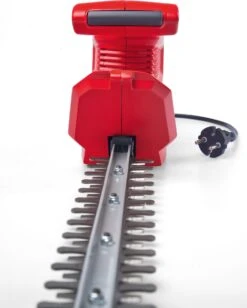 WOLF-Garten Elektrische Heggenschaar Lycos E/500H -Talen Tools Winkel 4008423913521 07