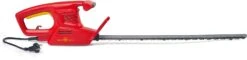 WOLF-Garten Elektrische Heggenschaar Lycos E/500H -Talen Tools Winkel 4008423913521 09