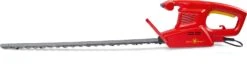 WOLF-Garten Elektrische Heggenschaar Lycos E/500H -Talen Tools Winkel 4008423913521 10