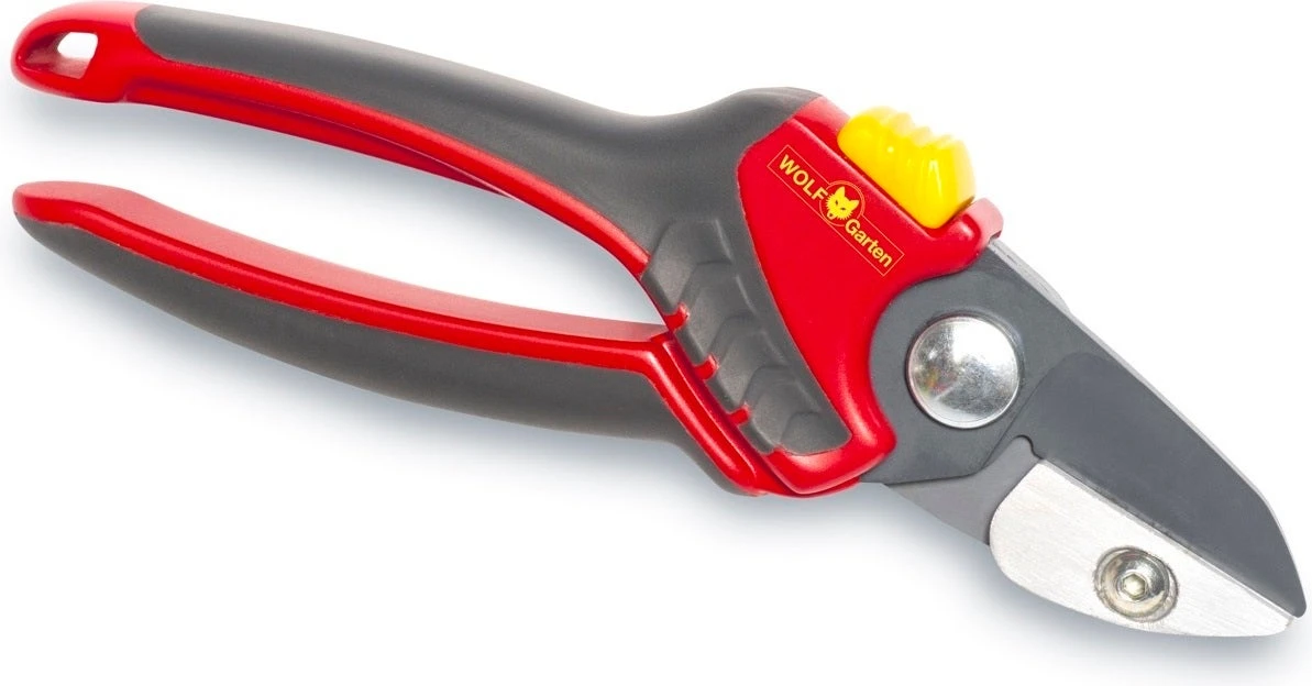 Wolf-Garten Snoeischaar Premium Plus RS4000 4 Wolf-Garten Snoeischaar Premium Plus RS4000 - Afbeelding 2