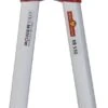 WOLF-Garten Takkenschaar Power Cut RR 530 -Talen Tools Winkel 4009269305471 2 1