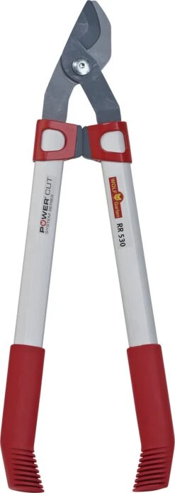 WOLF-Garten Takkenschaar Power Cut RR 530