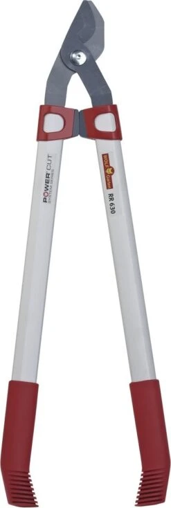 WOLF-Garten Takkenschaar Power Cut RR 630