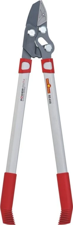 WOLF-Garten Takkenschaar Multistar RS650 AAMB