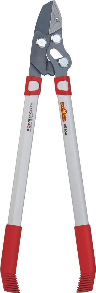 WOLF-Garten Takkenschaar Multistar RS650 AAMB 3 WOLF-Garten Takkenschaar Multistar RS650 AAMB