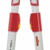 WOLF-Garten Telescopische Heggenschaar HS1000T 2 WOLF-Garten Telescopische Heggenschaar HS1000T -Talen Tools Winkel 4009269305860 0