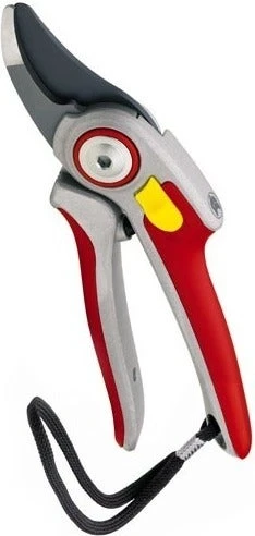 WOLF-Garten Snoeischaar Alu Prof RR5000