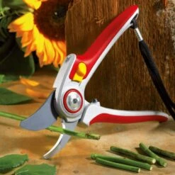 WOLF-Garten Snoeischaar Alu Prof RR5000 7 WOLF-Garten Snoeischaar Alu Prof RR5000 -Talen Tools Winkel 4009269726375 3