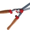 WOLF-Garten Heggenschaar HS-G 1 WOLF-Garten Heggenschaar HS-G -Talen Tools Winkel 4009269742603 0 1
