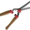 WOLF-Garten Heggenschaar Speciaal HS-TL -Talen Tools Winkel 4009269743808 0 1