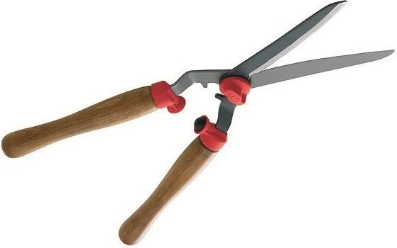 WOLF-Garten Heggenschaar Speciaal HS-TL
