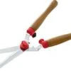 WOLF-Garten Heggenschaar Golfsnede HS-W 1 WOLF-Garten Heggenschaar Golfsnede HS-W -Talen Tools Winkel 4009269743907 2