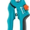 Gardena Classic Snoeischaar -Talen Tools Winkel 4078500018647 2