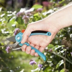 Gardena Classic Snoeischaar -Talen Tools Winkel 4078500018647 4