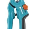 Gardena Classic Snoeischaar Standaard -Talen Tools Winkel 4078500018685 0 1