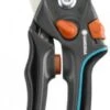 Gardena Comfort Snoeischaar B/S-XL 1 Gardena Comfort Snoeischaar B/S-XL -Talen Tools Winkel 4078500018708 0 1