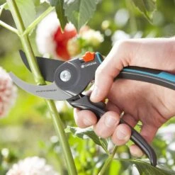 Gardena Comfort Snoeischaar 9 Gardena Comfort Snoeischaar -Talen Tools Winkel 4078500018746 5