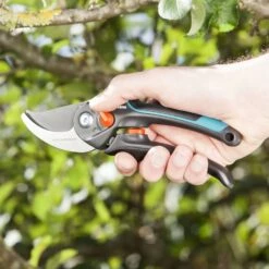 Gardena Comfort Snoeischaar Instelbaar -Talen Tools Winkel 4078500018760 3