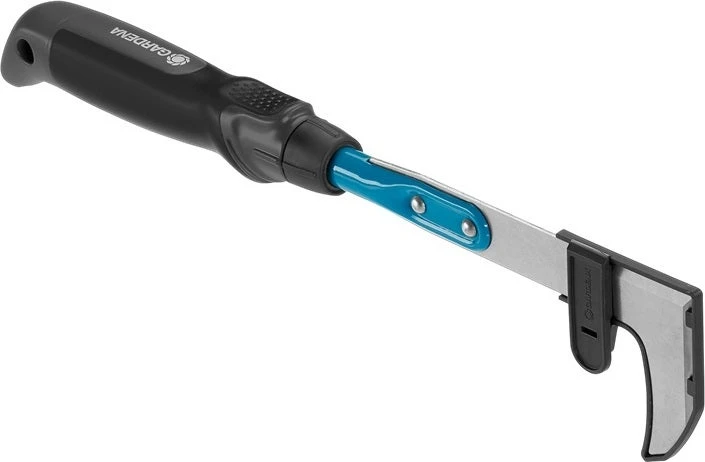 Gardena Comfort Voegenkrabber 3 Gardena Comfort Voegenkrabber