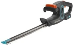 Gardena Accu Heggenschaar EasyCut 40