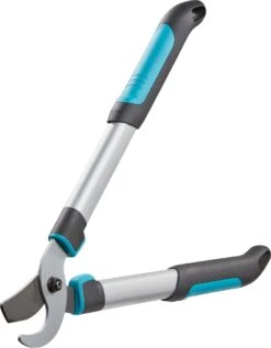 Talen Tools Winkel -Talen Tools Winkel 4078500043342 1 1