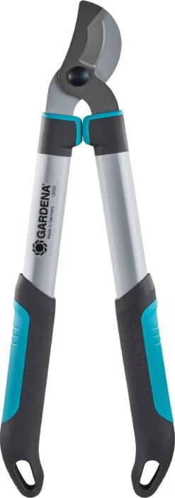 Gardena Takkenschaar Easycut 500B -Talen Tools Winkel 4078500043342 2