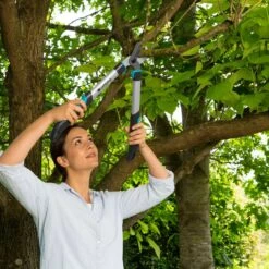 Gardena Takkenschaar Easycut 500B -Talen Tools Winkel 4078500043342 3