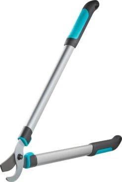 Talen Tools Winkel -Talen Tools Winkel 4078500043366 1 1