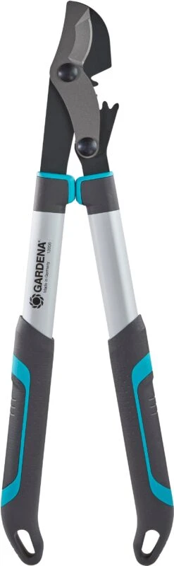 Gardena Takkenschaar Energycut 600B -Talen Tools Winkel 4078500043441 2