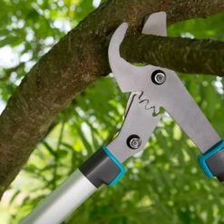 Gardena Takkenschaar Energycut 600B -Talen Tools Winkel 4078500043441 4 2