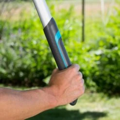 Gardena Takkenschaar Energycut 600B -Talen Tools Winkel 4078500043441 5