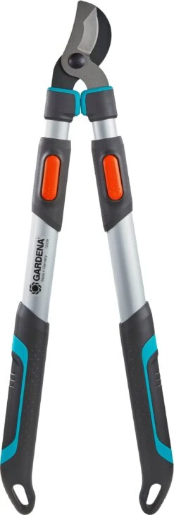 Gardena Takkenschaar TeleCut 650-900B