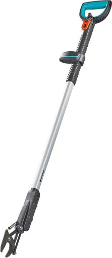 Gardena Takkenschaar Slimcut