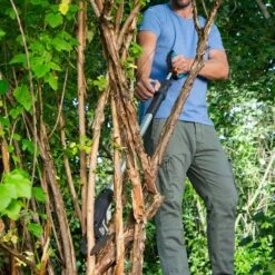 Gardena Takkenschaar Slimcut 7 Gardena Takkenschaar Slimcut -Talen Tools Winkel 4078500043533 3