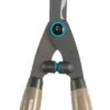 Gardena Naturecut Heggenschaar Metaal / Hout -Talen Tools Winkel 4078500049078 0